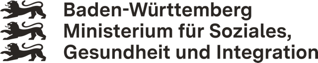 Ministerium für Soziales, Gesundheit und Integration Baden-Württemberg